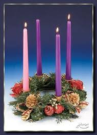 advent_31