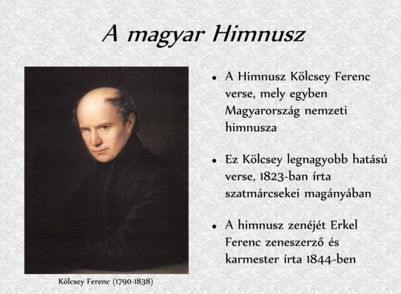 FB_IMG_1674151485464