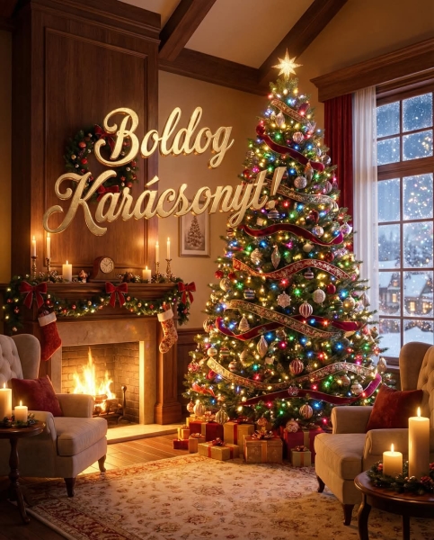 FB_IMG_1766516692008