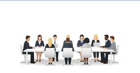 neveltestleti_rtekezlet