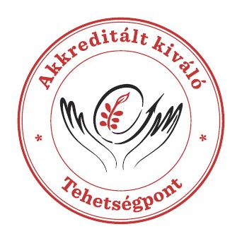 Kölcsey Ferenc általános iskola